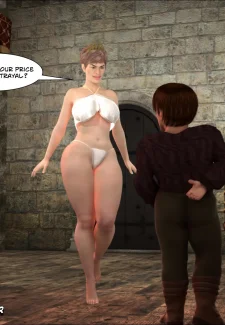 Game of Thrones- PigKing (12)