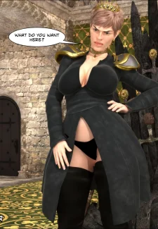 Game of Thrones- PigKing (3)