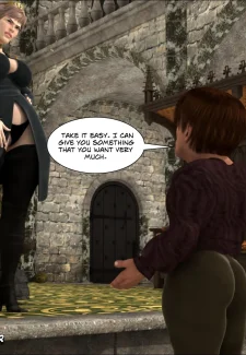 Game of Thrones- PigKing (4)