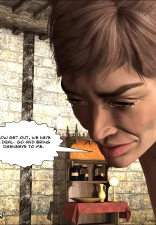 Game of Thrones- PigKing (42)