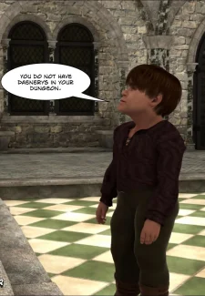 Game of Thrones- PigKing (6)
