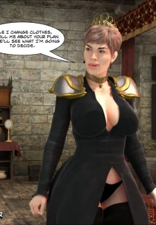 Game of Thrones- PigKing (9)