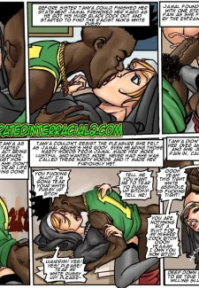 Good Women Convent School- IllustratedInterracial (3)