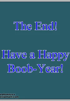 Heavenly New Years 2021 020_TheEnd