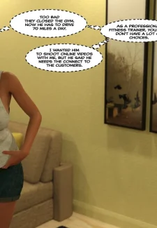 How to Become a Pornstar- Nethoc (20)