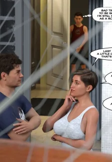 How to Become a Pornstar- Nethoc (22)