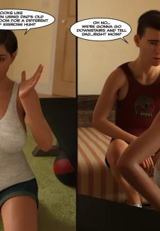 How to Become a Pornstar- Nethoc (29)