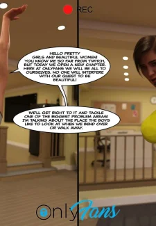 How to Become a Pornstar- Nethoc (53)