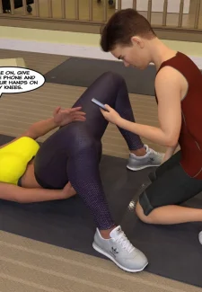 How to Become a Pornstar- Nethoc (60)