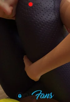 How to Become a Pornstar- Nethoc (64)