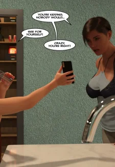 How to Become a Pornstar- Nethoc (68)