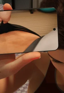 How to Become a Pornstar- Nethoc (69)