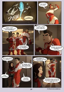 Korra- Book One (EmmaBrave)0019