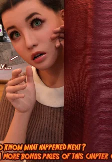 Lust Predators 8 by Real-Deal 3D (82)