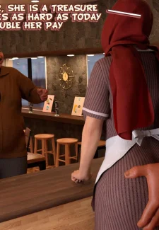 Lust Predators 8 by Real-Deal 3D (93)