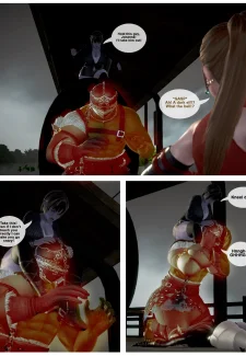 Milky Mystery – Episode 6 by Shourai (10)