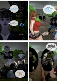 Milky Mystery – Episode 6 by Shourai (12)