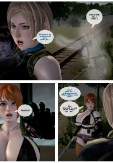 Milky Mystery – Episode 6 by Shourai (18)