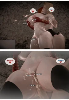 Milky Mystery – Episode 6 by Shourai (29)