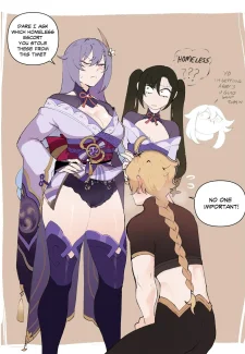 Mommy Raiden- ThiccWithaQ0004
