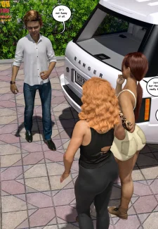 Neighborhood 19- MorpheusCuk (11)