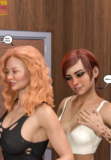 Neighborhood 19- MorpheusCuk (18)
