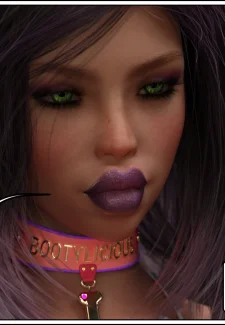 New Years 2022 028