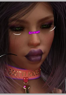New Years 2022 029