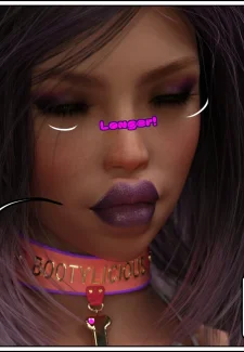 New Years 2022 030