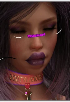 New Years 2022 031