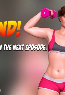 Nininho – Training Hard – Remastered – Part 01 (48)