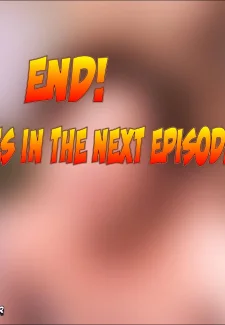 Nininho – Training Hard – Remastered – Part 02 (34)