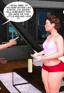 Nininho – Training Hard – Remastered – Part 02 (7)