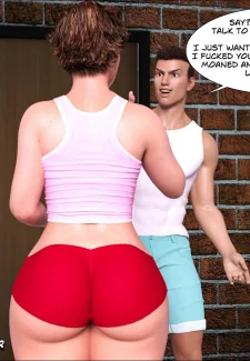 Nininho – Training Hard – Remastered – Part 02 (8)