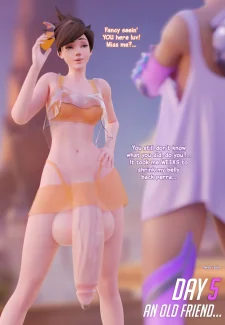 No Nut November 2- Chainsmok3r (6)