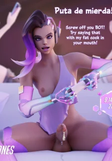 No Nut November 2- Chainsmok3r (9)