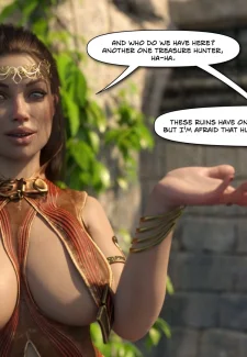 Nude Zone 2- Lexx228 (4)
