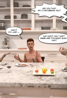 Nude Zone 2- Lexx228 (84)