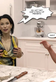 Nude Zone 2- Lexx228 (85)