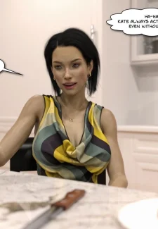 Nude Zone 2- Lexx228 (87)