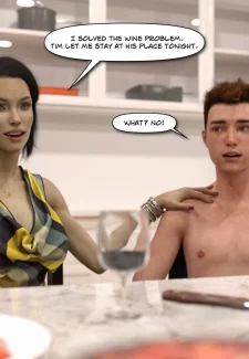 Nude Zone 2- Lexx228 (89)