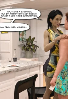 Nude Zone 2- Lexx228 (97)