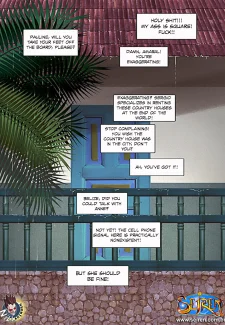 Oh, Family 8- Seiren (69)