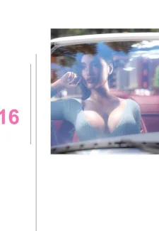 Pink Benefits 16- TroubleTro (12)