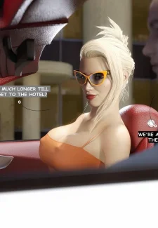 Pink Benefits 16- TroubleTro (24)