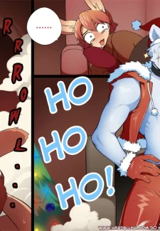 [Powfoo] Merry Sex-mas0003