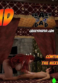 Queen Azalea 5- CrazyDad3D (102)