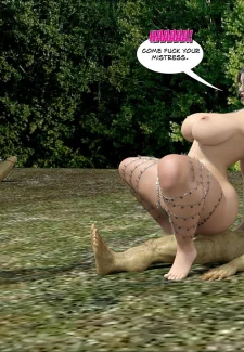 Queen Azalea 5- CrazyDad3D (41)