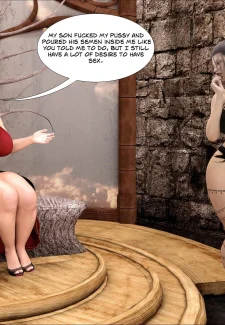 Queen Azalea 5- CrazyDad3D (63)