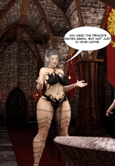 Queen Azalea 5- CrazyDad3D (68)
